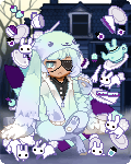 My Pantys Are Missing's avatar