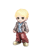 quintonium's avatar