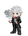 Reid Scythe's avatar