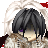 Momo_Sumida's avatar