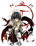Momo_Sumida's avatar