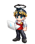 muhaymin's avatar