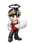muhaymin's avatar