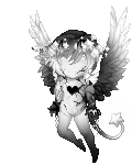 DeathDragonScythe's avatar