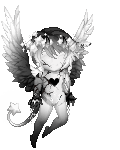 DeathDragonScythe's avatar