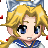 Danastar1's avatar