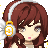 jellieq's avatar