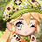 Ysavvryl's avatar