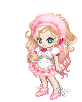 Tarte au Miel's avatar