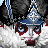 Anten Oz's avatar
