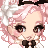 Rupuzzled's avatar