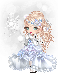 342tashauna's avatar