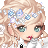 342tashauna's avatar