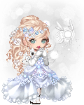 342tashauna's avatar