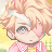 -T l C K L E D-'s avatar
