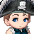 CPRSJ's avatar