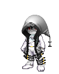 Demi Bank's avatar
