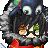 Contagious Coma's avatar