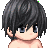 Panda Pikuseru's avatar