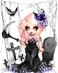 NightmarePriestess's avatar