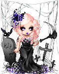 NightmarePriestess's avatar