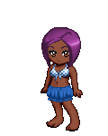 pinkpandabear3's avatar