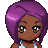 pinkpandabear3's avatar