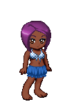 pinkpandabear3's avatar