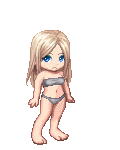 Soviet Titties v3's avatar