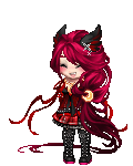 silver-phoenix_zaniyah's avatar