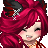 silver-phoenix_zaniyah's avatar