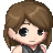 Joscelynsu's avatar