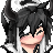 Naijynx's avatar