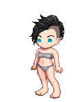 UnicornPotatoes's avatar