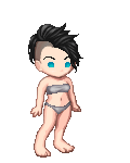 UnicornPotatoes's avatar