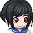 WhatIlikeaboutyou2010's avatar
