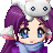 Bebeness's avatar