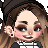 Questioniist's avatar