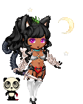 VioletNeonAddict's avatar