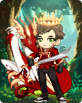 datwisterman's avatar