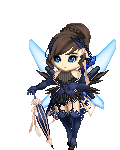 Mistress Shaydee's avatar