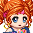 Moral Gutpunch's avatar