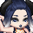 Stupid Yama's avatar
