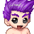 _Your_Angel_Guardian_'s avatar