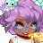 Biemo's avatar