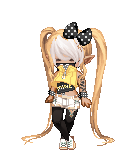 FIavor's avatar