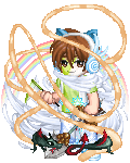 rrorigami's avatar