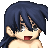 MacBoon's avatar