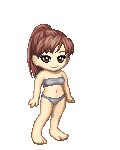 Rainbow99_m's avatar