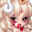 twinklingstars111's avatar